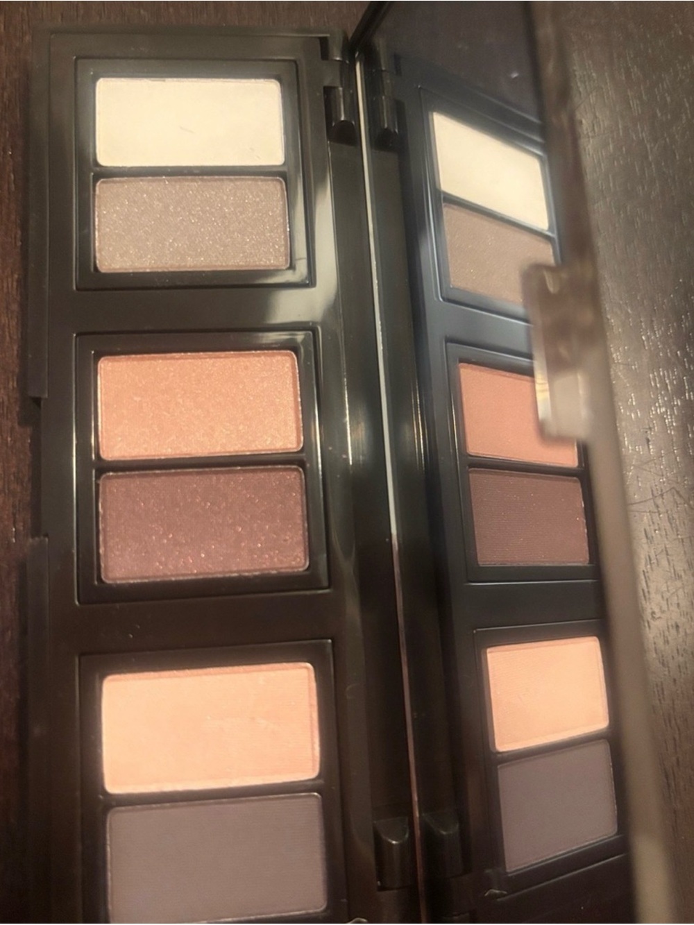 Laura Mercier Special Bundle